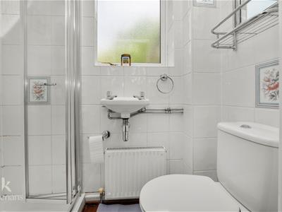 Picture 37
